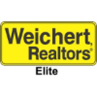 Weichert, Realtors - Elite