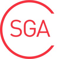 Suny Cortland Student Government Association