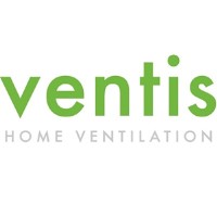 VENTIS logo - Similar company to Ventis Wind Service