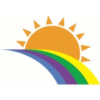 Charlton Park Academy logo - Similar company to Occpsyence