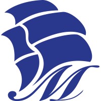 Mayflower Consulting LLC logo - Similar company to Ap Boss Usa