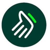 Gelts Corredores de Seguros logo - Similar company to Seguros Las Condes