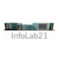 Infolab21