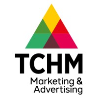 The Cheese Has Moved logo - Similar company to Aid For Aids (Afa)