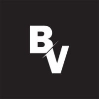 BobbyVMedia