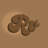 RV Records logo - Similar company to Apptribute
