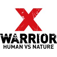 XWARRIORS logo - Similar company to Gsx Technologies