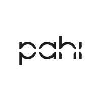 PAHI Barcelona logo - Similar company to Bareka Europe