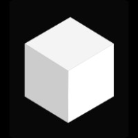 PAYBIS CLUB logo - Similar company to Pridepays