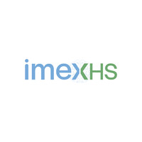 IMEXHS | Imaging Experts and Healthcare Services. logo - Similar company to Ioda