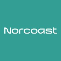 Norcoast logo - Similar company to Norsul