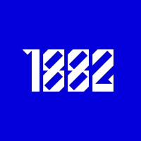 1882 Energy Ventures logo - Similar company to Inquiro Inc.