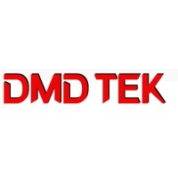 Dmd Tek, Llc