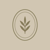 Cristal Resort Zanzibar logo - Similar company to Codex