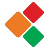 CEICOM Marketing e Tecnologia Digital logo - Similar company to Emid Marketing Integrado