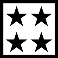 Four Star Realty logo - Similar company to Amstar Inc.