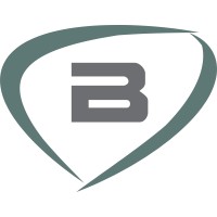 Bano Life Danmark logo - Similar company to Flexwoning.Nl