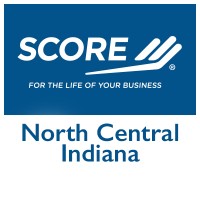 SCORE Mentors North Central Indiana logo - Similar company to Score Mentors Indianapolis