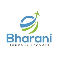 Bharani Tours and Travels logo - Similar company to Bharani Xpress