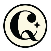 Qshi Studio logo - Similar company to Search Engine Key