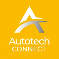 Autotech Connect logo - Similar company to Wideum