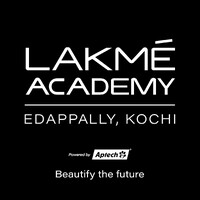 Lakmé Academy Edappally logo - Similar company to Srisha Organics