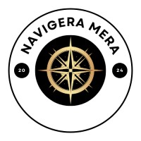 Navigera Mera logo - Similar company to Emw-Trading Ab