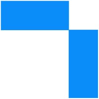 Incosa Solutions logo - Similar company to Indic Bv