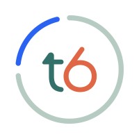 Twenty6 logo - Similar company to Twenty6 Productions
