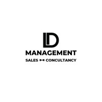 L&D Management