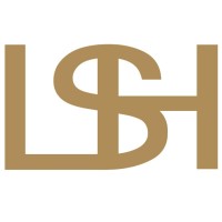 LSH Legal logo - Similar company to Wrt Law