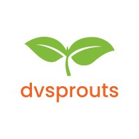 dvsprouts logo - Similar company to Zoneminder Inc