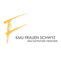 KMU FRAUEN SCHWYZ logo - Similar company to Grid Lucerne