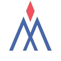 Promont Management
