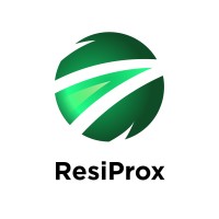 Resiprox - Premium Rotating Proxies logo - Similar company to Packetstorm Communications, Inc.