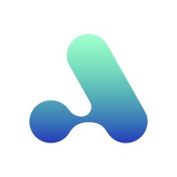 Aurora Ideas logo - Similar company to Earth.Com Inc