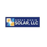 Great Basin Solar LLC logo - Similar company to Bright Energy Group