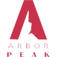 Aluminum Wood Grain Chair logo - Similar company to Aluminum X Design