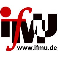 ifMU - Ingenieurbüro für Material- und Umweltanalytik logo - Similar company to Competenza Gmbh