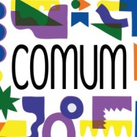 COMUM - Circular Economy Market logo - Similar company to Monte Do Milhano, Sociedade Agrícola, Lda