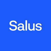 Salus Labs logo - Similar company to Teamaturity