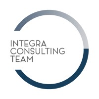 Integra Consulting Team logo - Similar company to Integra Group
