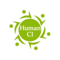 Human Ci