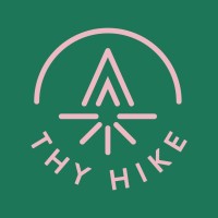 Thy Hike
