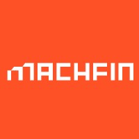 Machfin logo - Similar company to Protec Brasil