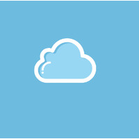 TalentScout logo - Similar company to A.A.S - Eu