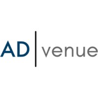 Advenue Marketing Sdn Bhd logo - Similar company to Adcross Malaysia