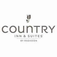 Country Inn & Suites by Radisson, Cumming, GA logo - Similar company to Maxdefense.Io