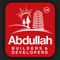 Abdullah Builders logo - Similar company to Abdullah Builders & Developers