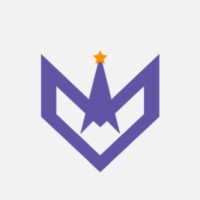 WorkVibez logo - Similar company to Pattern Labs